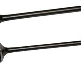 Mondial 150 KN Subap Takımı