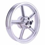 Mondial 150 Kt Arka Jant