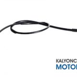 Mondial 150 KT Kilometre Teli