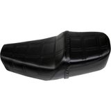 Mondial 150 KT Sele Komple