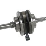 Mondial 150 MC-X Krank Komple