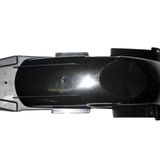 Mondial 150 MH Drift Arka Çamurluk