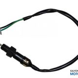 Mondial 150 MH Drift Arka Fren Müşürü