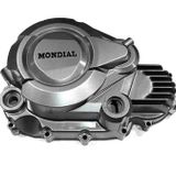 Mondial 150 MR Krank Kutusu Sağ Dış Kapak