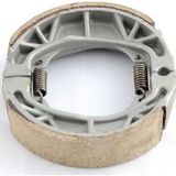 Mondial 150 MR Vulture Arka Fren Balatasi