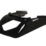 Mondial 150 MR Vulture Arka Karenaj