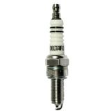 Mondial 150 MR Vulture Buji CP6E