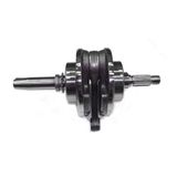 Mondial 150 MR Vulture Krank Komple