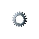Mondial 150 Sentor Yağ Pompa Rotor Dişlisi 18T Orj Y4MON1008A0012