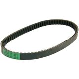 Mondial 150 Zat Kayış S19 - 018 Bando Yeşil 835 X 20 X 30