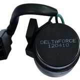 MONDİAL 150HS-RS-RF-RT-RE FLAŞÖR DELTA