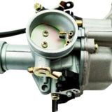 Mondial 150Kn Delta Karburator