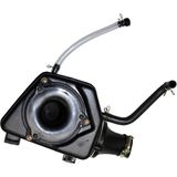 Mondial 150KN Hava Filtresi Komple E2 -