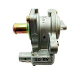 MONDİAL 150KN KATALİZÖR ORJ