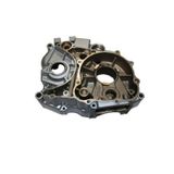 MONDİAL 150KN KRANK KUTUSU SOL (KARTER) ORJ