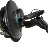 Mondial 150Rf Benzin Depo Kapagi Ith