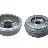 MONDİAL 150UT ROTOR VE İLK HAREKET ORJİNAL