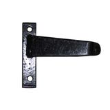 Mondial 150Zc Port Bağaj Braketi Sağ Orj Y4MON0240A0070