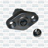 Mondial 180 Z-One Lifter Tansiyoner