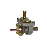 MONDİAL 250MCT KATALİZÖR ORJ