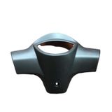 Mondial 50 BeeStreet Motor Brandası