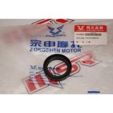 Mondial 538977651 Rx3I Evo Ön Amortisör Keçe