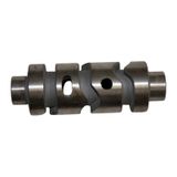 MONDİAL AGK125 SEKROMEÇ ORJ