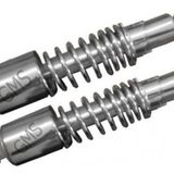 Mondial Arka Amortisor Set Kt125-Syh150