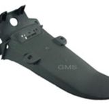 MONDİAL ARKA ÇAMURLUK FT110 CUP