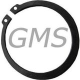 Mondial Arka Jant Gobek Segmani Kt-Syh150