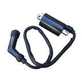 Mondial Ateşleme Bobini Mh125 L Drift Mg 100-125 Superboy İ Vulture 125İ Wing