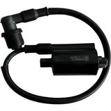 Mondial Ateşleme Bobini Mondial Lavinia 125 Orijinal