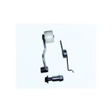 Mondial Atv 200 Jackal-X Arka Zincir Gergisi 470147541