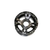 Mondial Atv Terratrack 200 Ön Jant Çelik 10 Orj Y4MON1018A0164