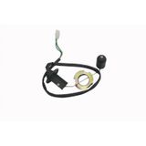 MONDİAL BENZİN DEPO ŞAMANDIRASI RİTMİCA 100-110 SPEEDY ORJ