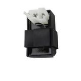 Mondial Cdı Blok (Beyin) Cg + Kt+Kn+Kh Jantel 14003 ST08438