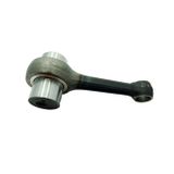 Mondial Cg 150 Kn Biyel Kolu İth 15-30-77-139-18 Mm