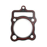 Mondial Cg 150Kn Silindir Ust Conta Silikonlu 62 Mm