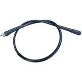 Mondial Cg Mg Superboy Km Teli Diskli 81 Cm İth