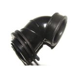 Mondial Cup 100 Kh Hava Filtre Hortumu Borusu Cup Filtre Hortumu (483845923)