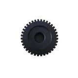 MONDİAL DİRİFT DEPO TAKOZU