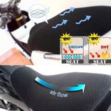 MONDİAL DİRİFT SÜPERBOY REVİVAL 50 SELE KILIFI 3D ÇİFT KATLI FİLE