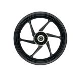 Mondial Drift 125 L Arka Jant