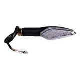 Mondial Drift 125 L Ön Sağ Sinyal