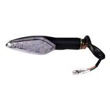 Mondial Drift 125 L Ön Sol Sinyal