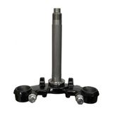 Mondial Drift 125L Furç Alt Tabla