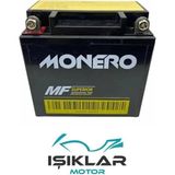 Mondial Drift L 125 Akü Monero Işk0003
