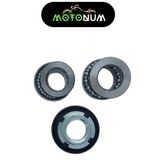 Mondial Drift L 125 Furş Takımı Drftl0034