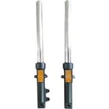 Mondıal Drıft L 125 Sag Sol On Amortısor Takım