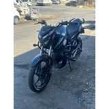 Mondial Drift L 3 Lü Özel Koruma Demiri - Siyah